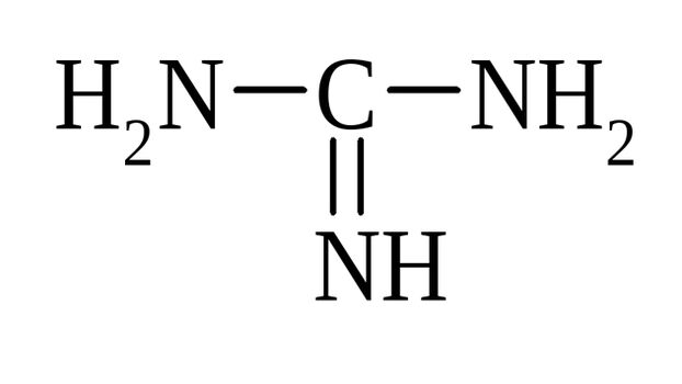 Urea v Promicil